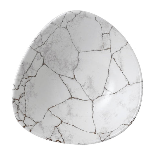 177(Ø)mm | 7". Pack Quantity: 12