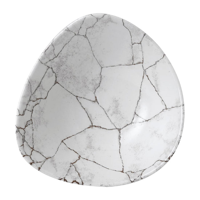 177(Ø)mm | 7". Pack Quantity: 12