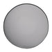 295(Ø)mm | 11½(Ø)". Material: Glass
