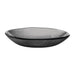 Churchill Bamboo Organic Glass Round Bowls 245mm (6 Pack) Churchill