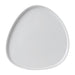 260(Ø)mm | 10¼(Ø)". Material: Super vitrified ceramic