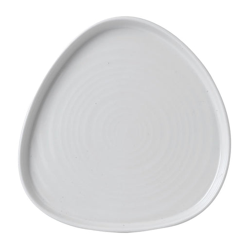 200(Ø)mm | 7¾(Ø)". Material: Super vitrified ceramic