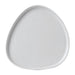 200(Ø)mm | 7¾(Ø)". Material: Super vitrified ceramic