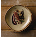 Dudson Harvest Organic Coupe Wobbly Bowls 295mm Natural (6 Pack) Churchill