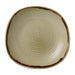 295(Ø)mm | 11½(Ø)". Hand-Finished. Vitrified Ceramic