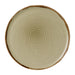 318(Ø)mm | 12½(Ø)". Hand-Finished. Vitrified Ceramic