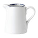 150ml | 5½oz. Hand-Finished. Vitrified Ceramic