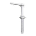 Dispenses 30ml