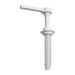 Dispenses 10ml
