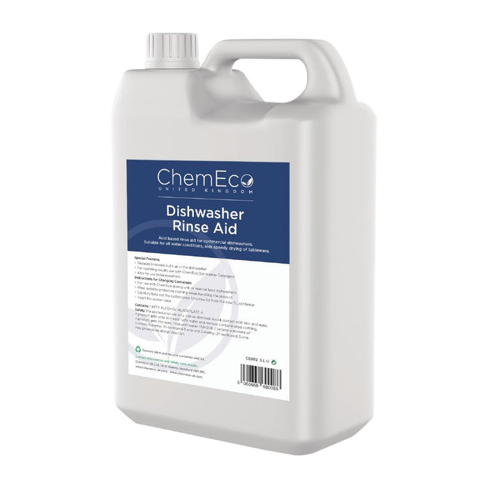 Pack Quantity: 1x5Ltr