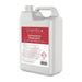 Pack Quantity: 1x5Ltr