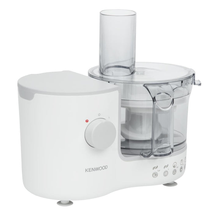 Kenwood Compact Food processor FP120A Kenwood