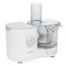 Kenwood Compact Food processor FP120A Kenwood