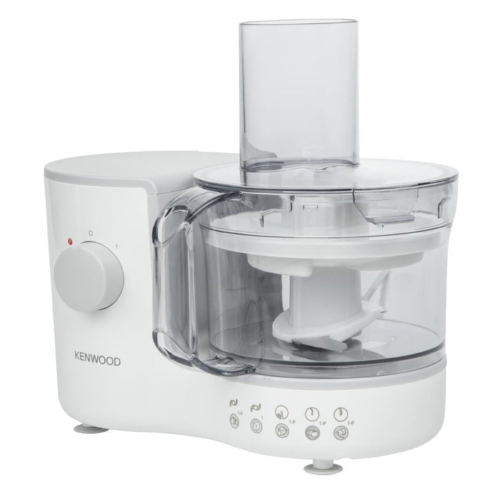 Kenwood Compact Food processor FP120A Kenwood