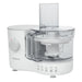 Kenwood Compact Food processor FP120A Kenwood