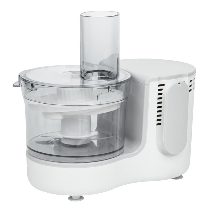 Kenwood Compact Food processor FP120A Kenwood