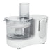 Kenwood Compact Food processor FP120A Kenwood