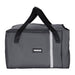 Vogue Insulated Pizza Bag Grey 495x495x320mm Vogue