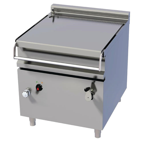 Firex Electric Bratt Pan 60 Ltr BR8E080I Firex