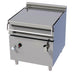 Firex Electric Bratt Pan 60 Ltr BR8E080I Firex