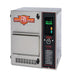 Perfect Fry Semi Automatic Ventless Fryer PFC570/1 Perfect Fry