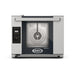 3.5kW. 4x 460x330mm trays