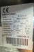 FRENOX BL14-W Double Door Upright Commercial Freezer-Refurbished Canmac Refurbished