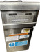 Commercial Frymaster FPGL130-2C Gas Fryer- Refurbished Canmac Refurbished