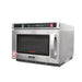 1.8kW. Capacity: 17.9Ltr