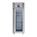 Capacity: 620 Ltr