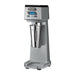 Waring Heavy Duty Single Spindle Drinks Mixer WDM120TXK Waring