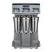 Waring Heavy Duty Triple Spindle Drinks Mixer WDM360TXK Waring