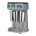 Waring Heavy Duty Triple Spindle Drinks Mixer WDM360TXK Waring