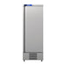 Capacity: 410 ltr. R290. +2°C to +8°C