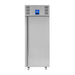 Capacity: 620 ltr. R290. -18°C to -22°C