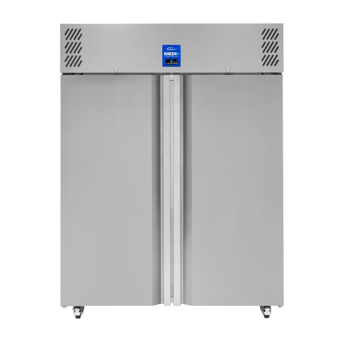 Medical Fridges
