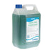 Cleenol Green Pine Disinfectant 5Ltr (2 Pack) Cleenol