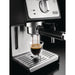DeLonghi ECP35.31 Espresso Pump Coffee Machine DeLonghi