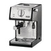 DeLonghi ECP35.31 Espresso Pump Coffee Machine DeLonghi