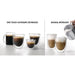 DeLonghi ECP35.31 Espresso Pump Coffee Machine DeLonghi