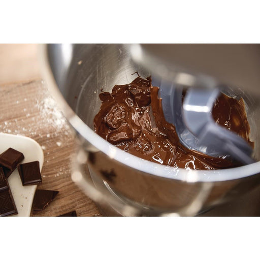 Kenwood Titanium Chef Patissier XL KWL90.004SI Kenwood