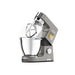 Kenwood Titanium Chef Patissier XL KWL90.004SI Kenwood