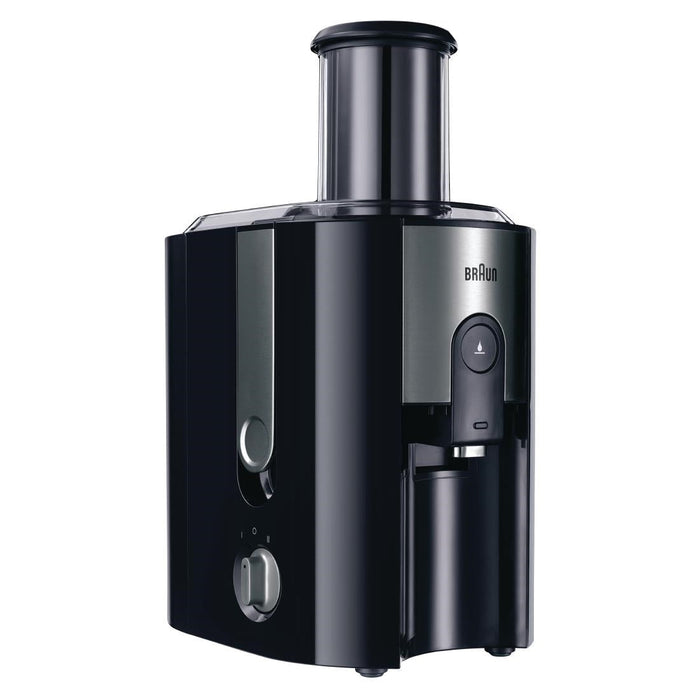 Braun Spin Juicer J500 Braun