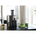 Braun Spin Juicer J500 Braun