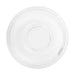 Vegware 96-Series Compostable PLA Deli Pots 8oz (1000 Pack) Vegware
