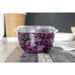 Vegware 96-Series Compostable PLA Deli Pots 8oz (1000 Pack) Vegware