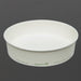 Vegware 185-Series Compostable Bon Appetit Food Bowls 26oz (300 Pack) Vegware