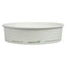 Vegware 185-Series Compostable Bon Appetit Food Bowls 26oz (300 Pack) Vegware