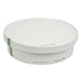 Vegware 185-Series Compostable Bon Appetit Food Bowls 26oz (300 Pack) Vegware