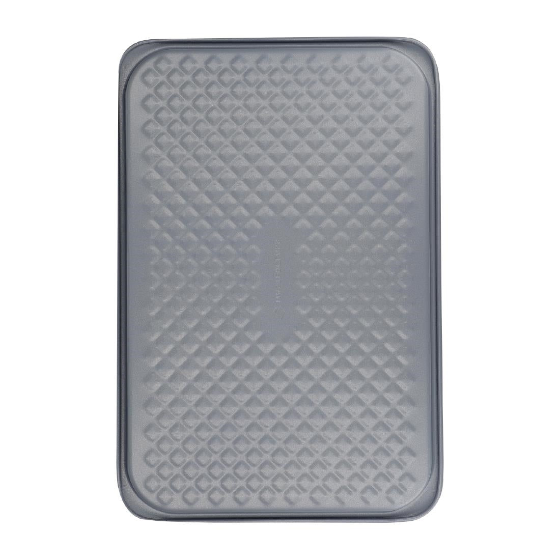 Baking Sheets and Trays